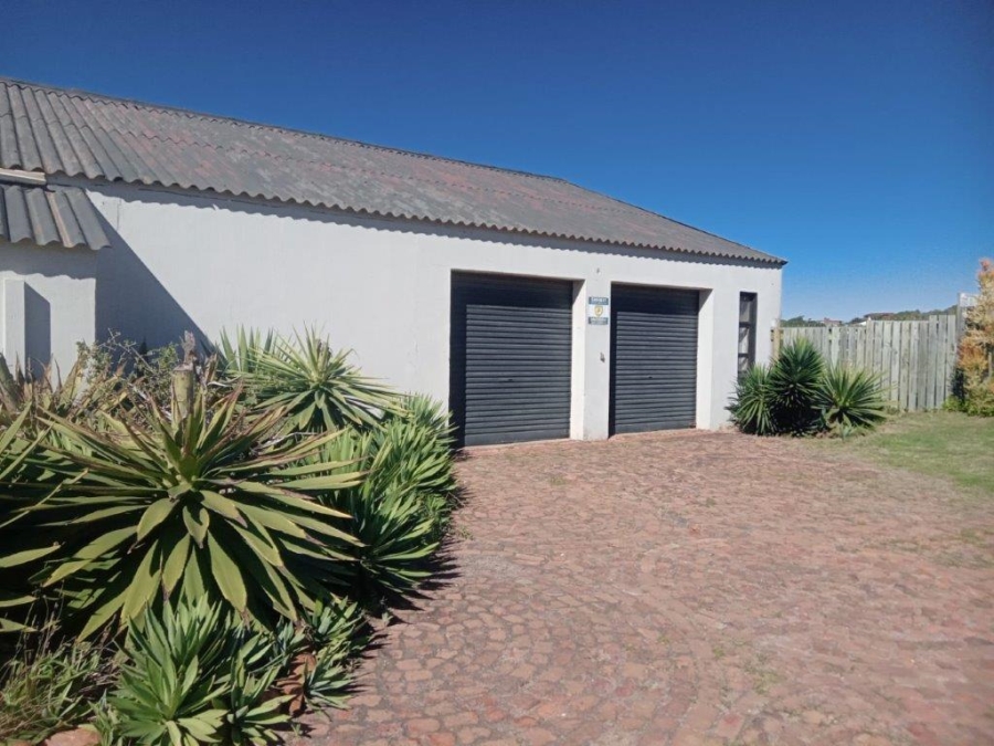 Commercial Property for Sale in Jeffreys Bay Central Eastern Cape